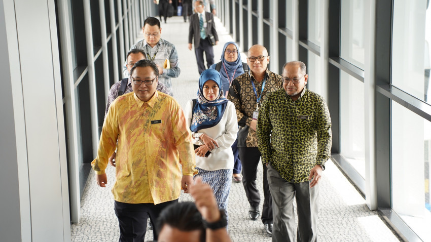 WhatsApp_Image_2024-12-12_at_175522_1