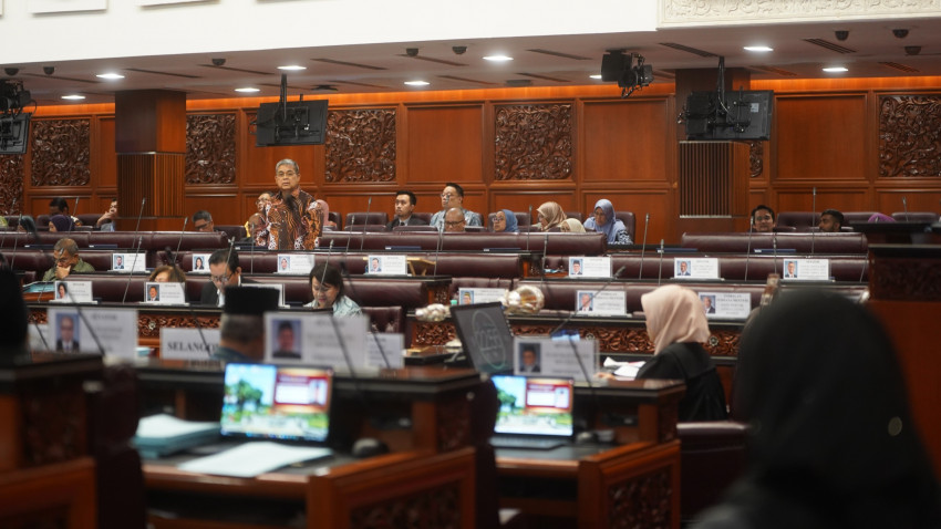 WhatsApp_Image_2024-12-12_at_175522_2