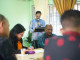 WhatsApp_Image_2024-12-12_at_175720_2
