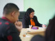WhatsApp_Image_2024-12-12_at_175722_1
