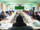 WhatsApp_Image_2024-12-12_at_175723_2
