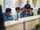 WhatsApp_Image_2024-12-12_at_175725_1