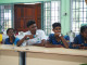 WhatsApp_Image_2024-12-12_at_175725_2