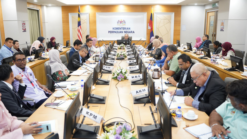 WhatsApp_Image_2024-12-16_at_180539