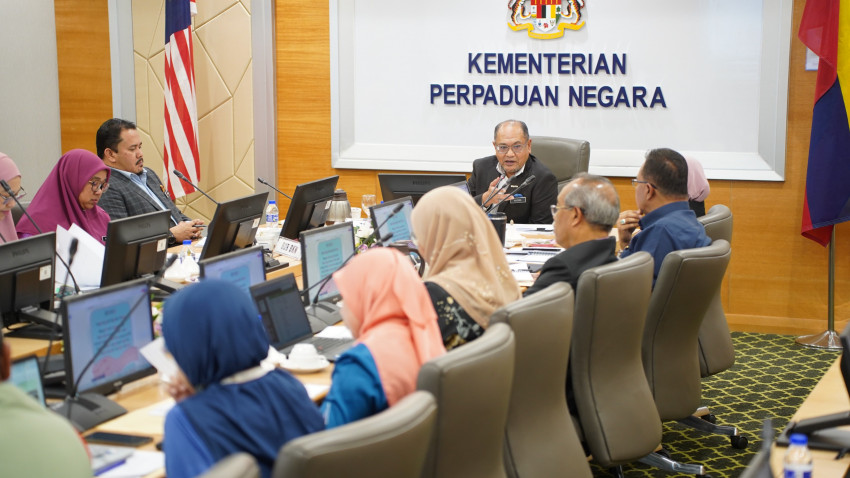 WhatsApp_Image_2024-12-16_at_180539_1