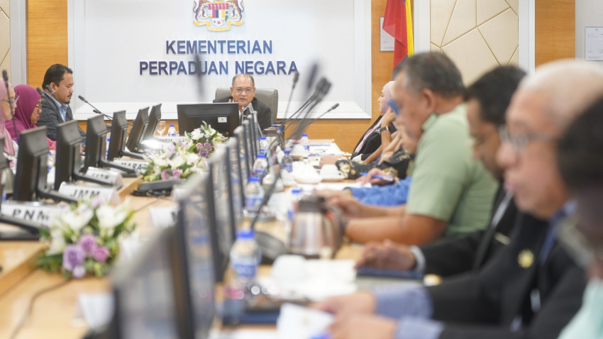 WhatsApp_Image_2024-12-16_at_180540