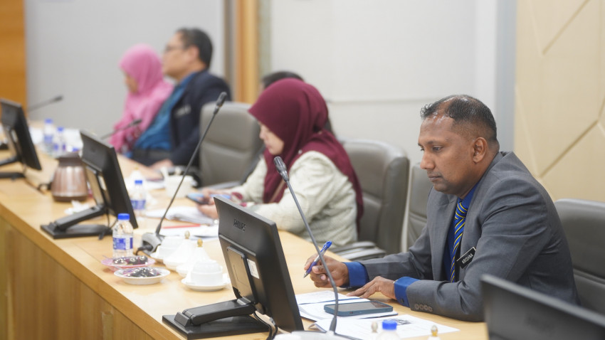 WhatsApp_Image_2024-12-16_at_180541