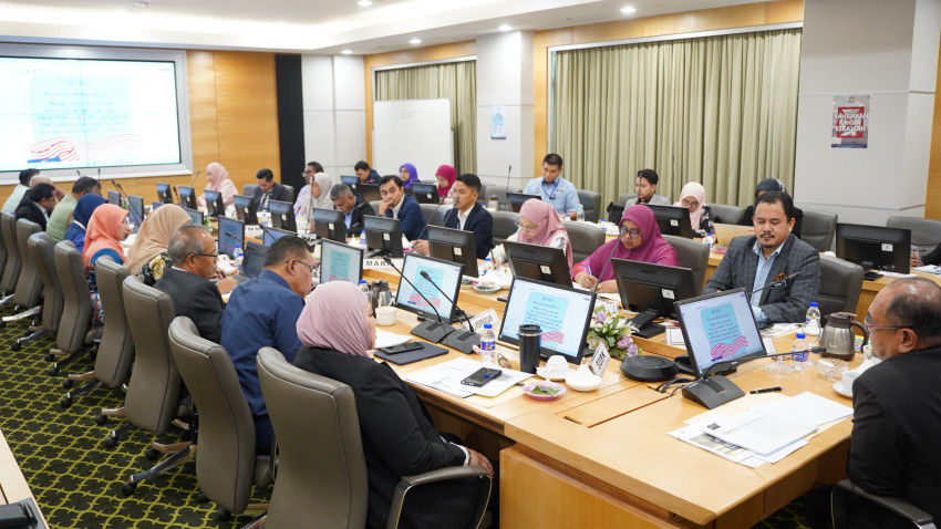 WhatsApp_Image_2024-12-16_at_180541_1