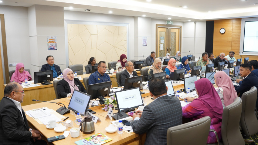 WhatsApp_Image_2024-12-16_at_180542