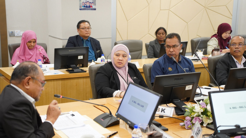 WhatsApp_Image_2024-12-16_at_180542_1