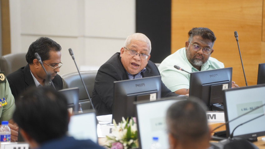 WhatsApp_Image_2024-12-16_at_180544