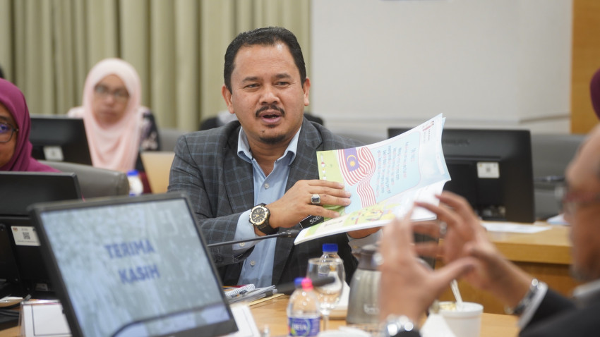 WhatsApp_Image_2024-12-16_at_180545