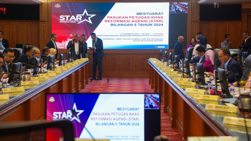 WhatsApp_Image_2024-12-17_at_150637