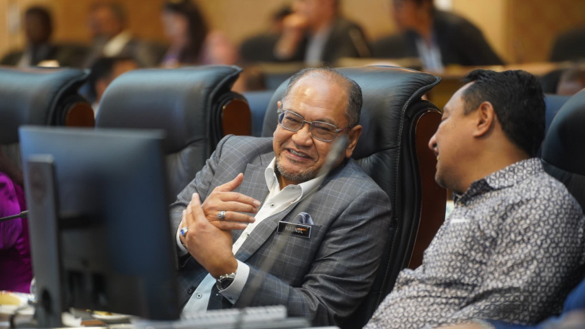 WhatsApp_Image_2024-12-17_at_150637_1