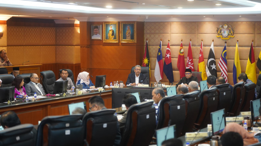 WhatsApp_Image_2024-12-17_at_150638