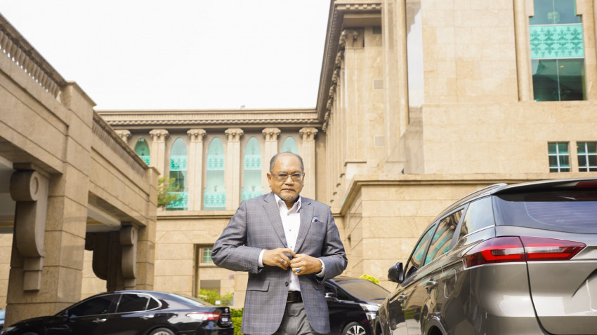 WhatsApp_Image_2024-12-17_at_150638_1