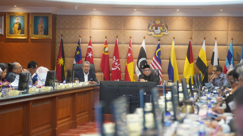 WhatsApp_Image_2024-12-17_at_150638_2