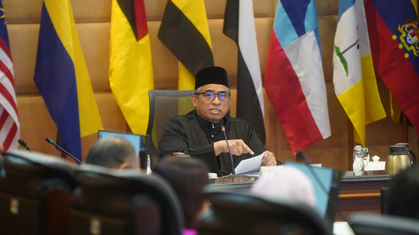 WhatsApp_Image_2024-12-17_at_150639