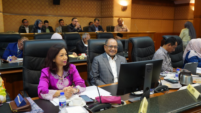 WhatsApp_Image_2024-12-17_at_150639_1