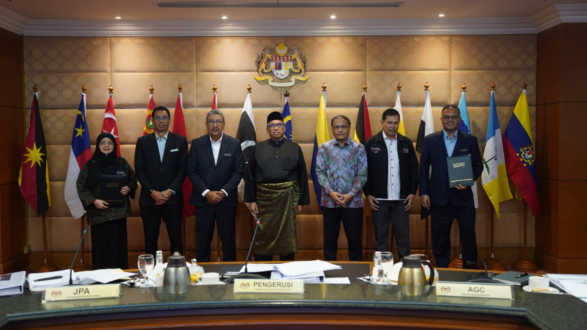 WhatsApp_Image_2024-12-17_at_150639_2