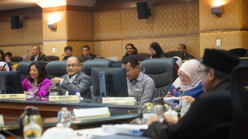 WhatsApp_Image_2024-12-17_at_150640