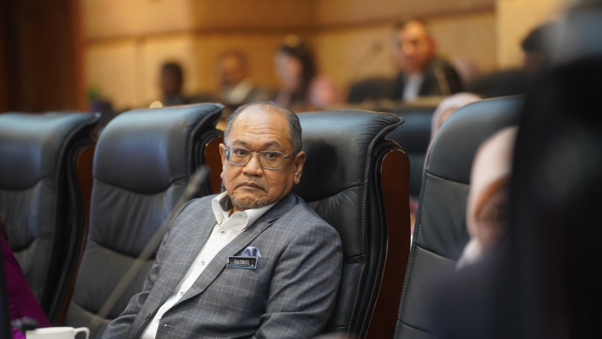 WhatsApp_Image_2024-12-17_at_150640_1