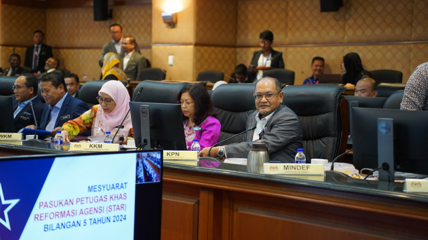 WhatsApp_Image_2024-12-17_at_150640_2