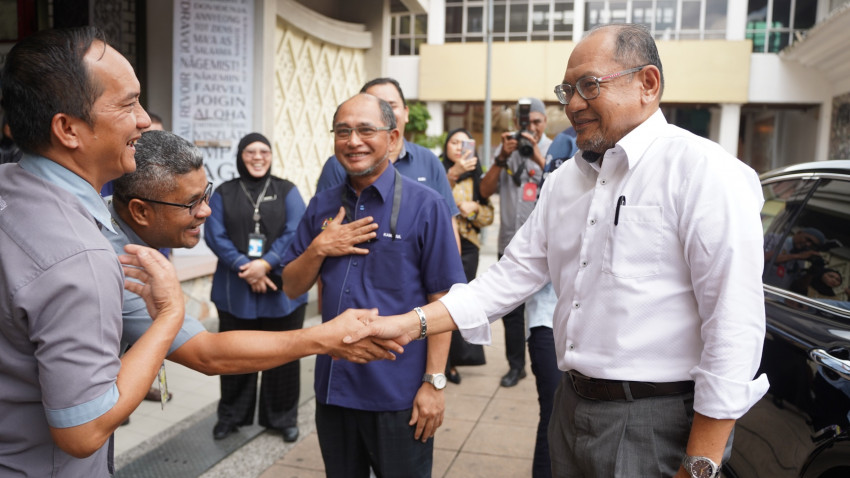 WhatsApp_Image_2024-12-17_at_183158