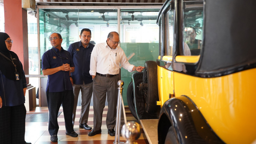 WhatsApp_Image_2024-12-17_at_183158_1