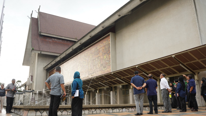 WhatsApp_Image_2024-12-17_at_183158_2