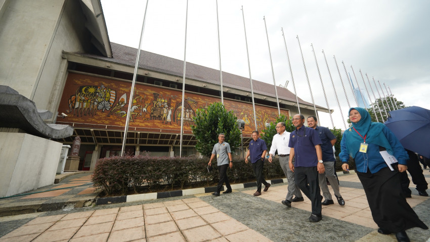 WhatsApp_Image_2024-12-17_at_183159