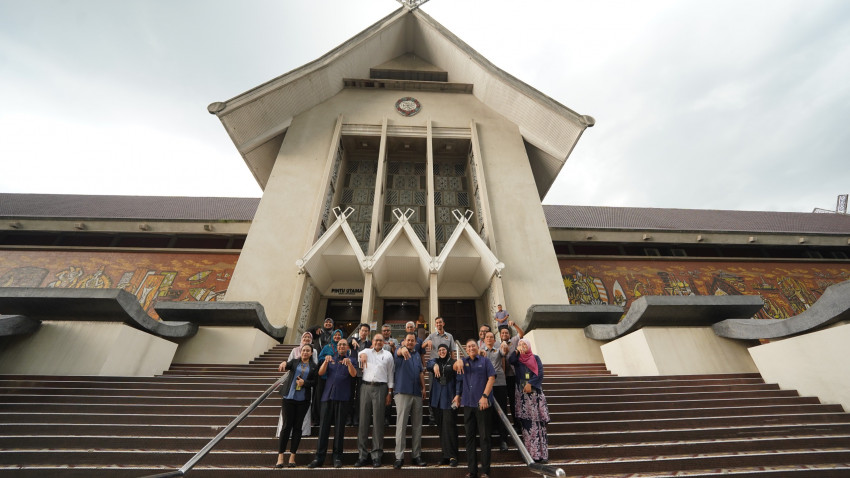 WhatsApp_Image_2024-12-17_at_183159_1