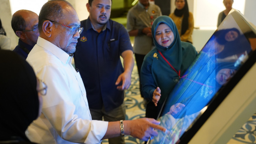 WhatsApp_Image_2024-12-17_at_183159_2