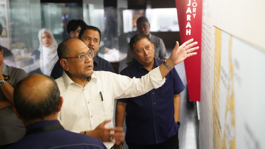 WhatsApp_Image_2024-12-17_at_183200