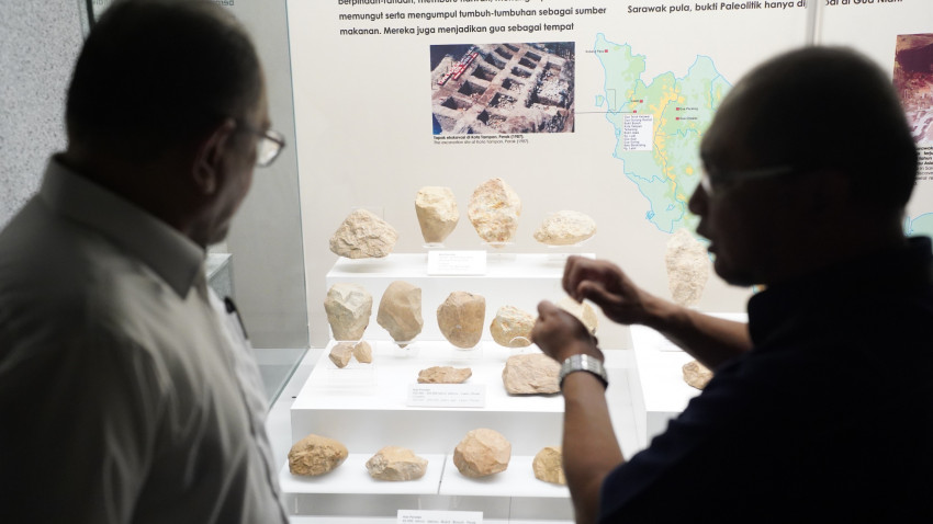 WhatsApp_Image_2024-12-17_at_183200_1