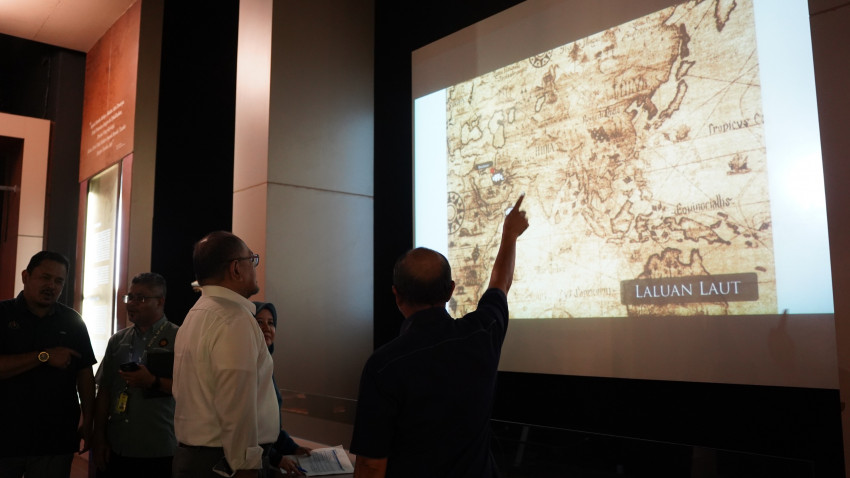 WhatsApp_Image_2024-12-17_at_183200_2