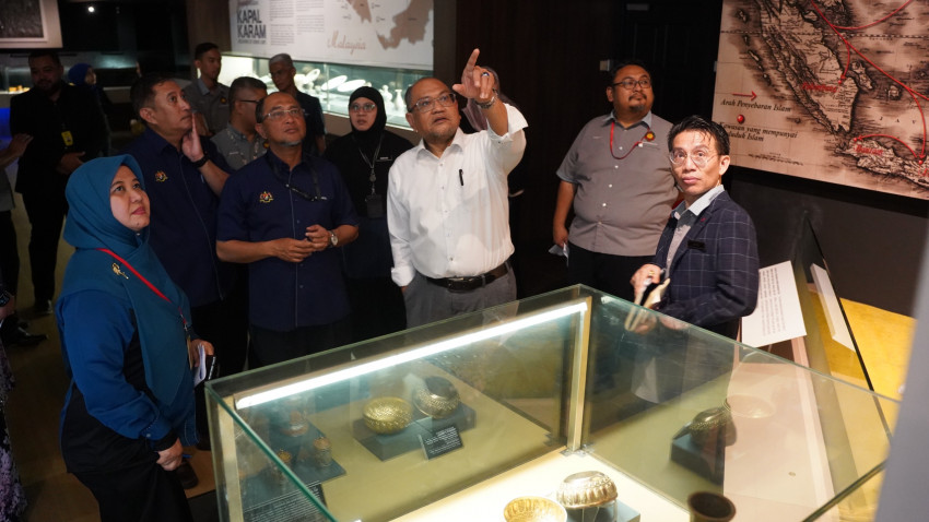 WhatsApp_Image_2024-12-17_at_183201