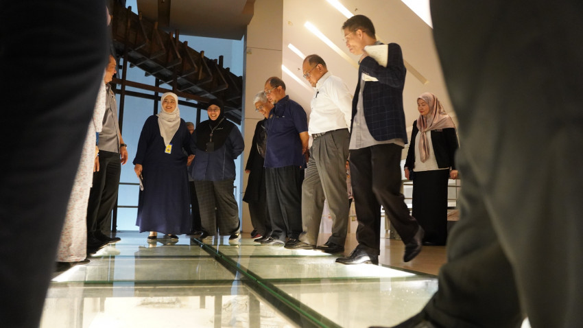 WhatsApp_Image_2024-12-17_at_183201_2