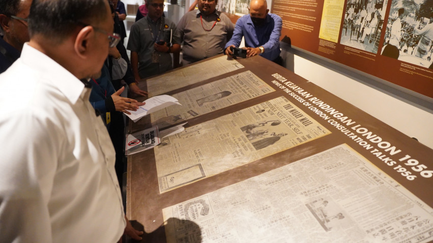 WhatsApp_Image_2024-12-17_at_183202