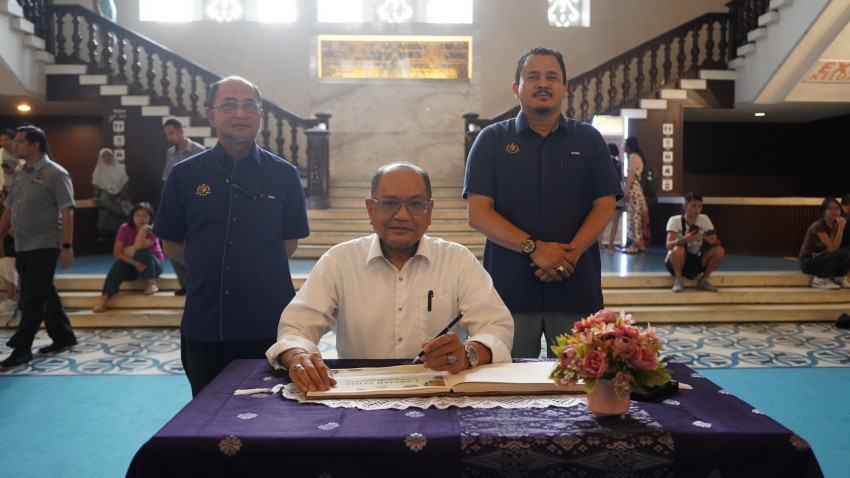 WhatsApp_Image_2024-12-17_at_183202_1