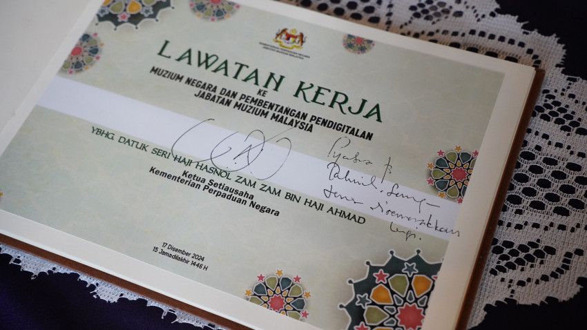 WhatsApp_Image_2024-12-17_at_183202_2