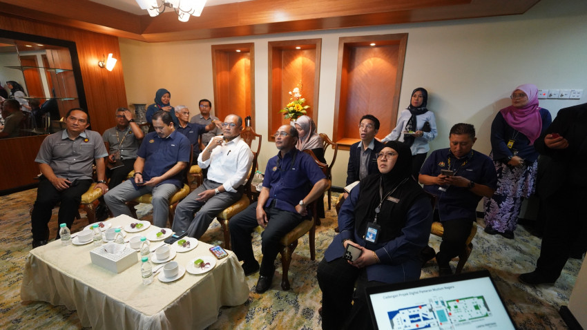 WhatsApp_Image_2024-12-17_at_183203