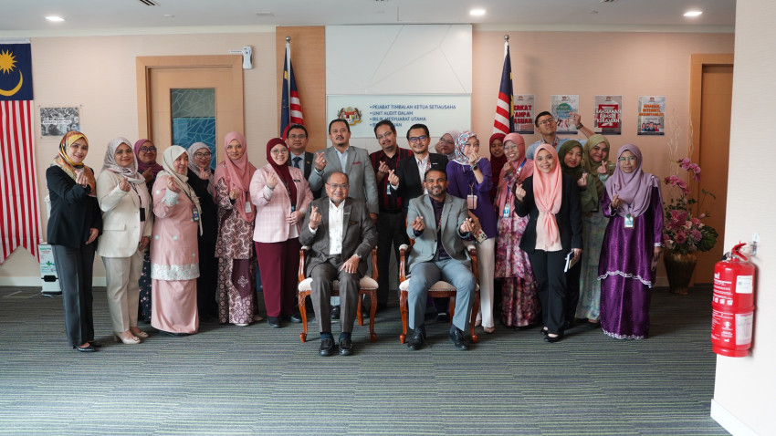 WhatsApp_Image_2024-12-18_at_113745