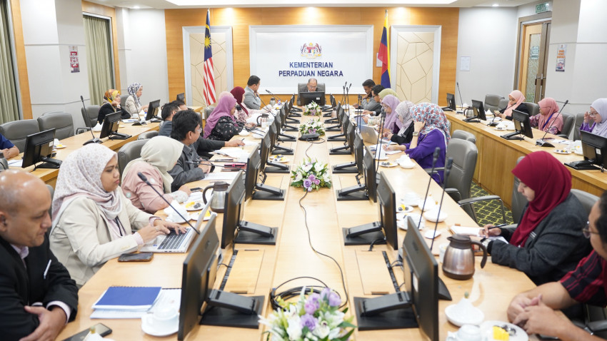 WhatsApp_Image_2024-12-18_at_113746