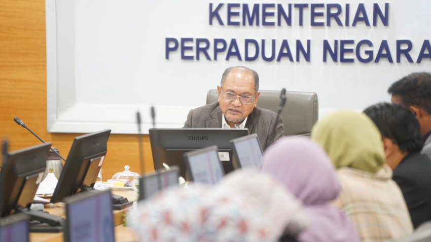 WhatsApp_Image_2024-12-18_at_113746_1