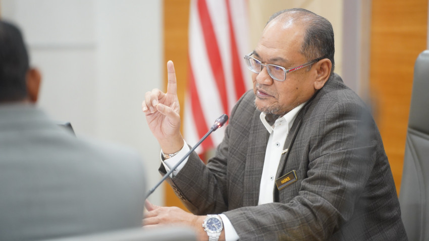 WhatsApp_Image_2024-12-18_at_113746_2