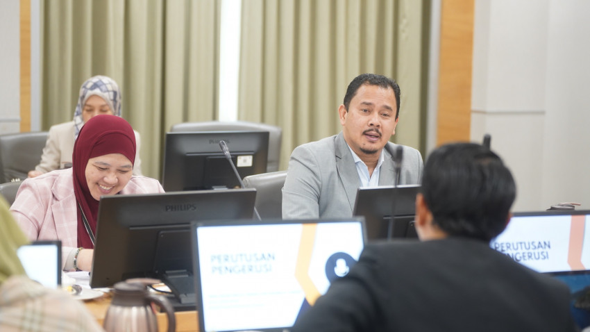 WhatsApp_Image_2024-12-18_at_113747