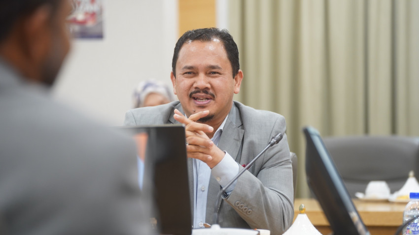 WhatsApp_Image_2024-12-18_at_113747_1