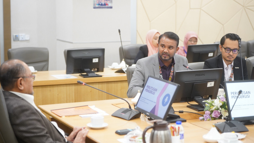 WhatsApp_Image_2024-12-18_at_113748