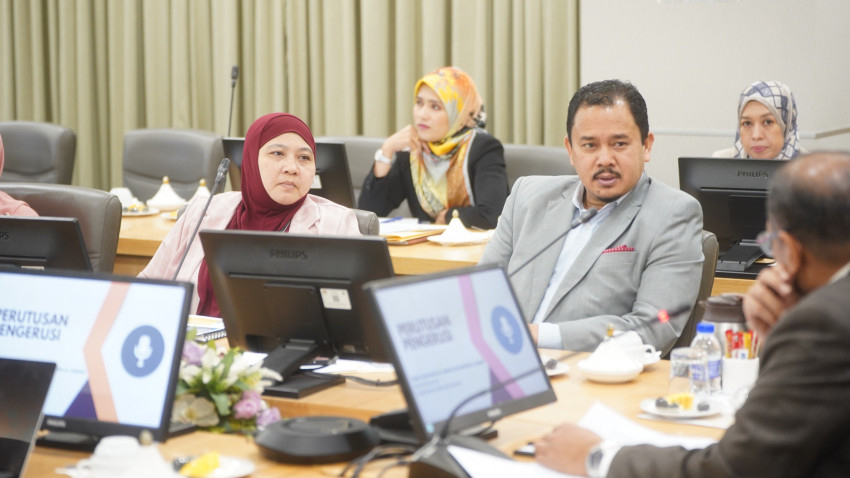 WhatsApp_Image_2024-12-18_at_113748_1